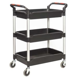 Trolleys