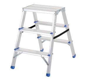 Steps & Stools