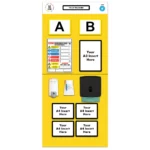 Notice Boards