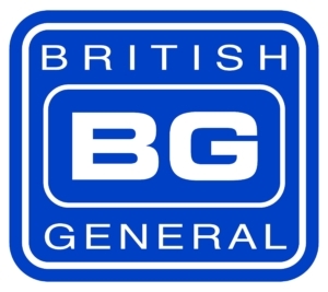 Shop by Brands