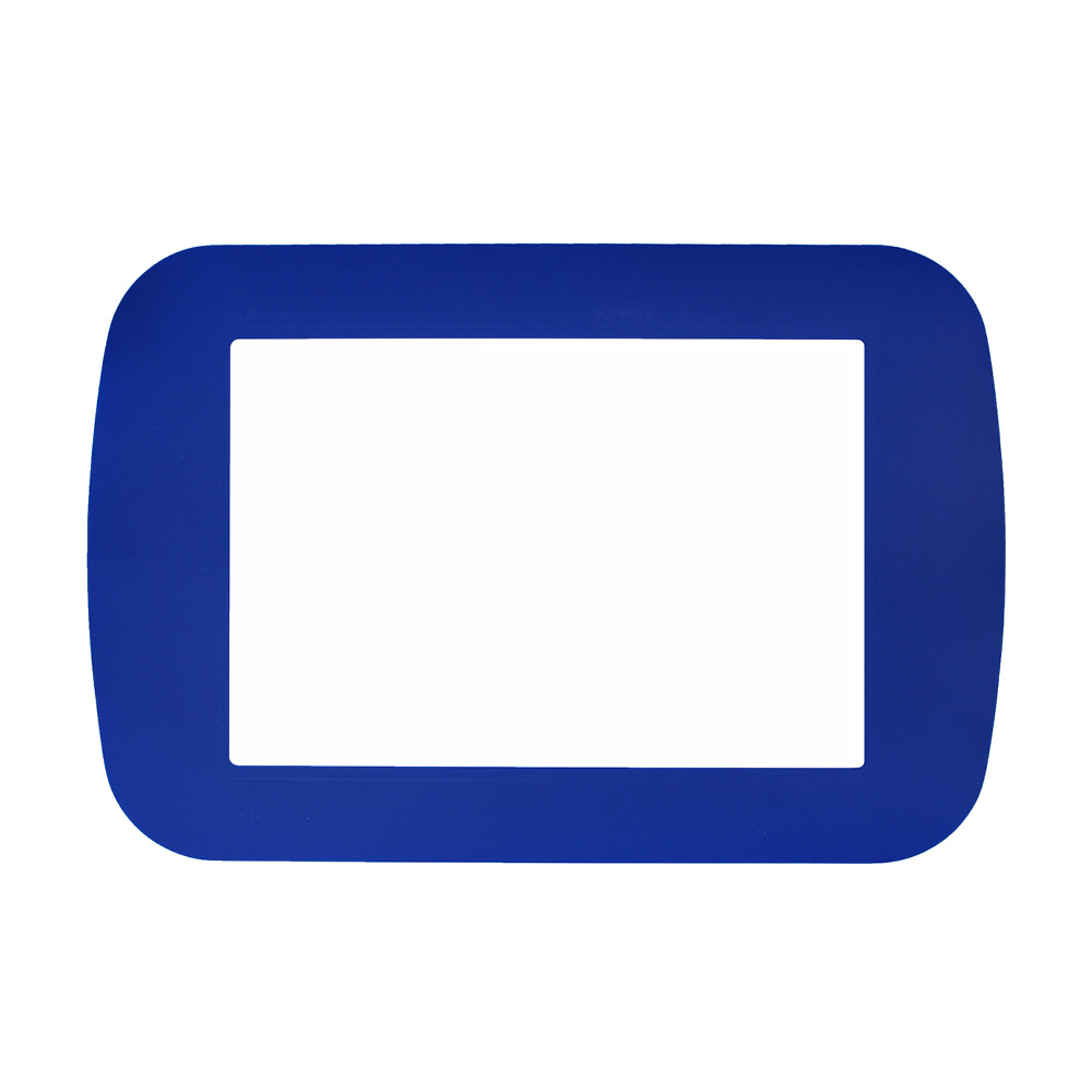 Floor Document Holders