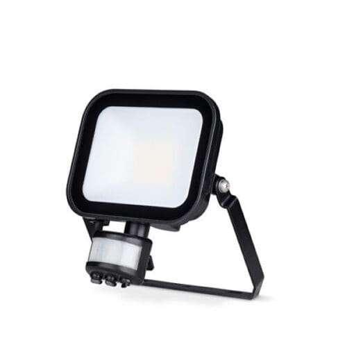 JCC NITEFLOOD 20W 4000K 1P65 000018