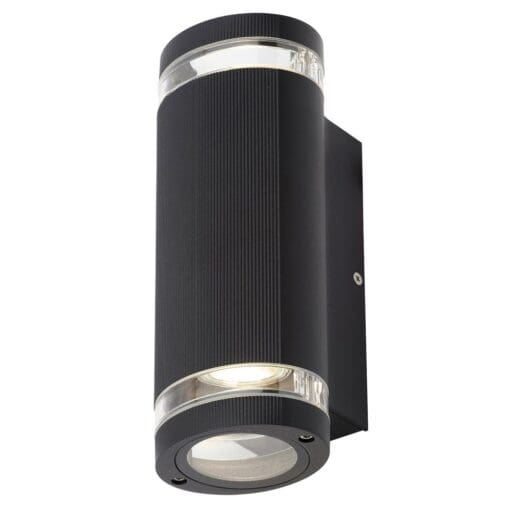 HELIOS UP/DOWN WALL LIGHT OUTDOOR LIGHT 35W 000031