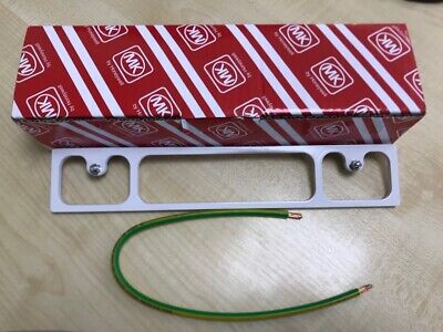 12 WAY MCU STACKING KIT 000054