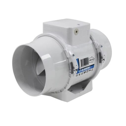 BLAUBERG TURBO E-100 000064