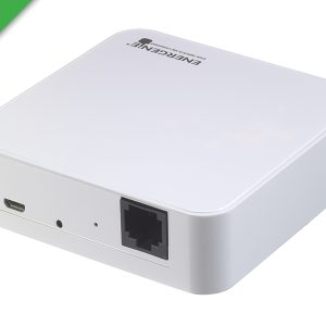MI|HOME GATEWAY 000083