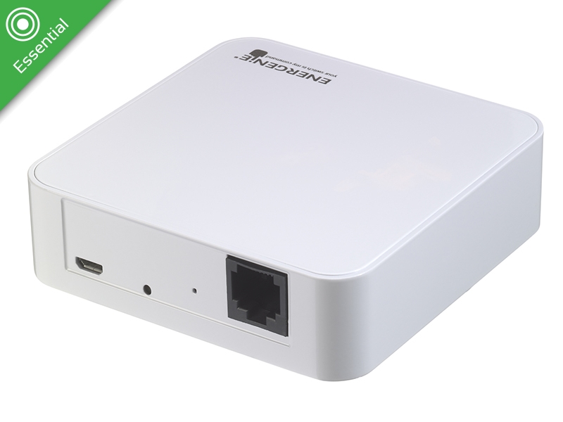 MI|HOME GATEWAY 000083