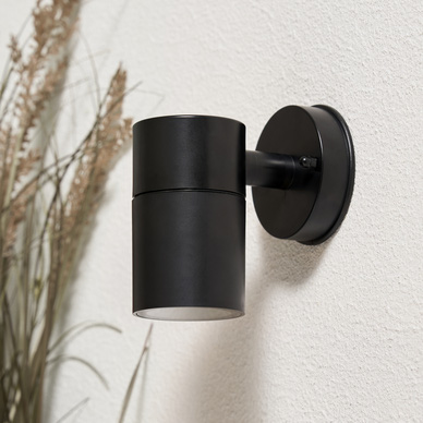 NESO SINGLE LED DOWNLIGHT 7W IP44 000088