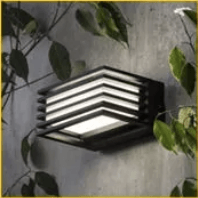 STANLEY BRICKLIGHT 4.5W IP54 4000K 000103