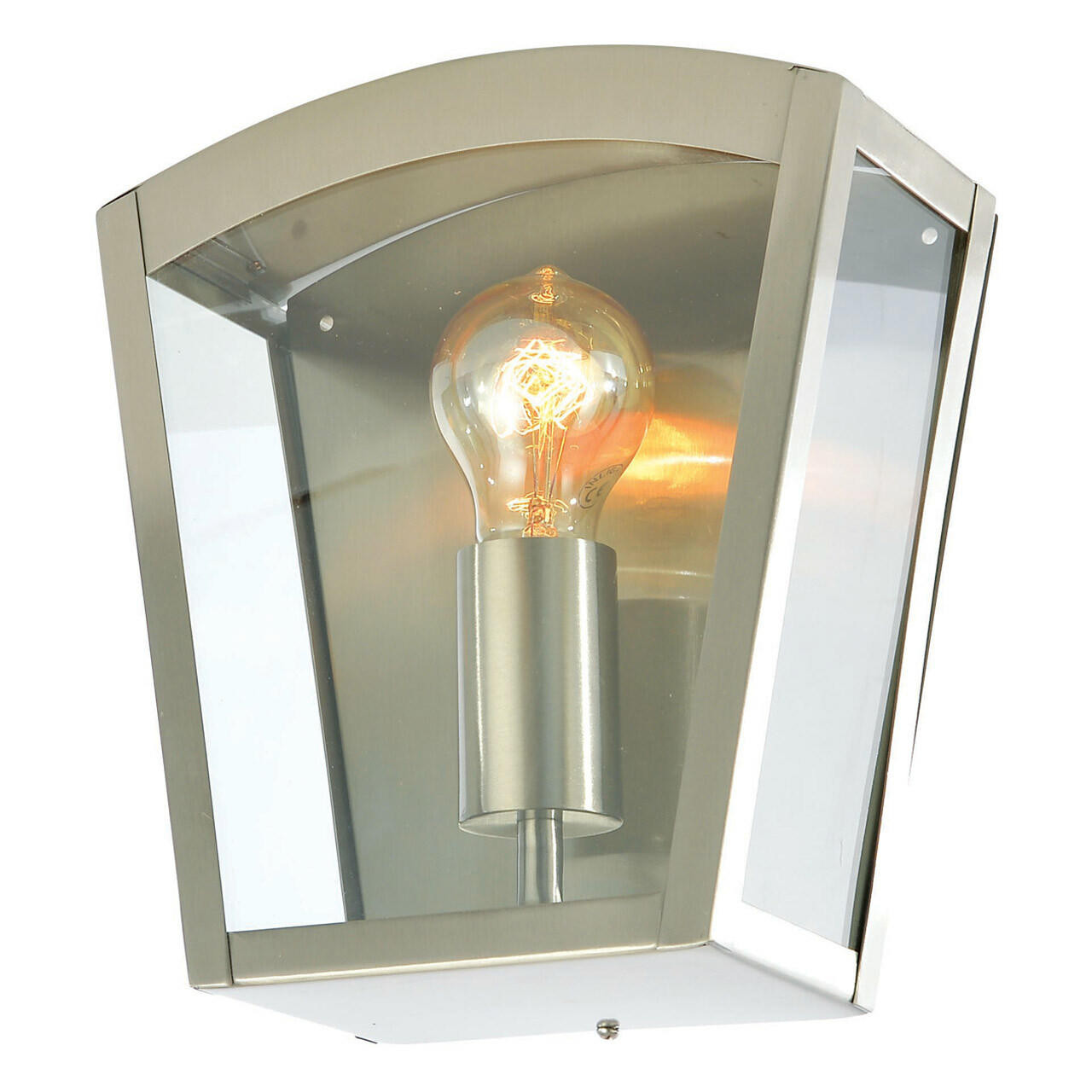 ARTEMIS BOX LANTERN 32W IP44 000117