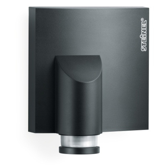 STEINEL SENSOR IS NM 360 000142