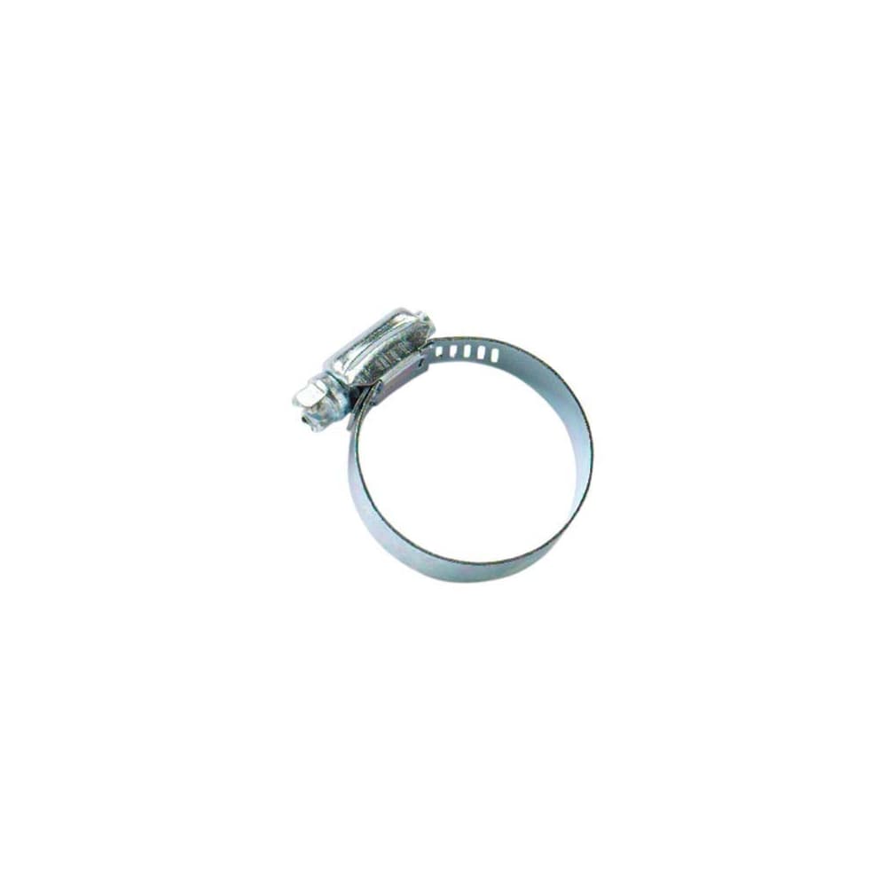 HOSE CLIP 25 35MM PACK OF 10 000157