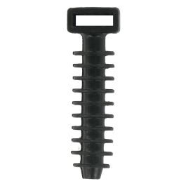 CABLE (ZIP) TIES PLUGS M8 PK 100 000250