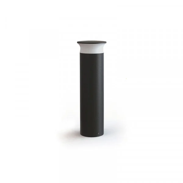 INTEGRAL BOLLARD 92 3000K 000311