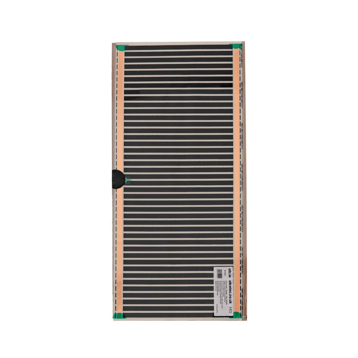 ATC DEFOG HEATER 000353
