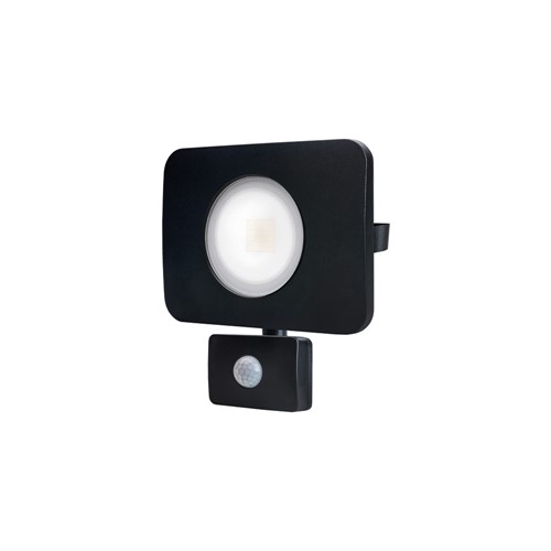 INTEGRAL LED COMPACT TOUGH PIR FLOODLIGHT 50W 000385