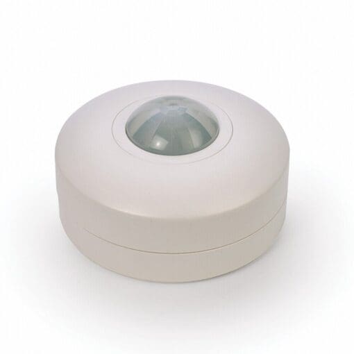 OCCUPANCY DETECTOR HISPEC 000415