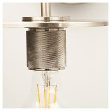 ALTRO SAVANETA KNURLED PLATE WALL - LIGHT SATIN NICKEL 000427