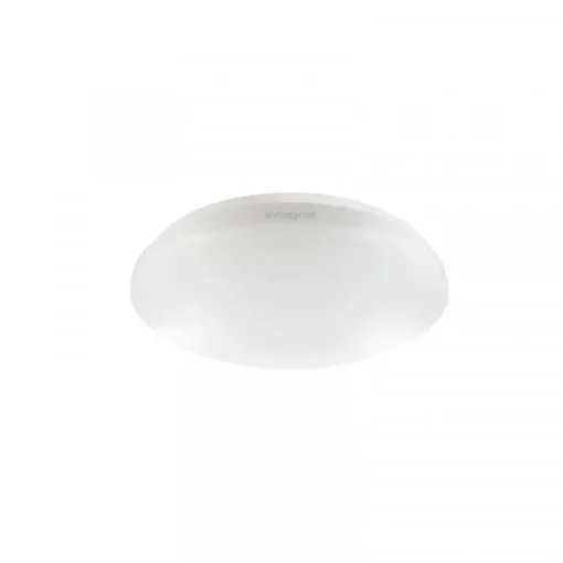 INTEGRAL LED VALUE+ CEILING AND WALL LIGHT 16W 3000K 000459