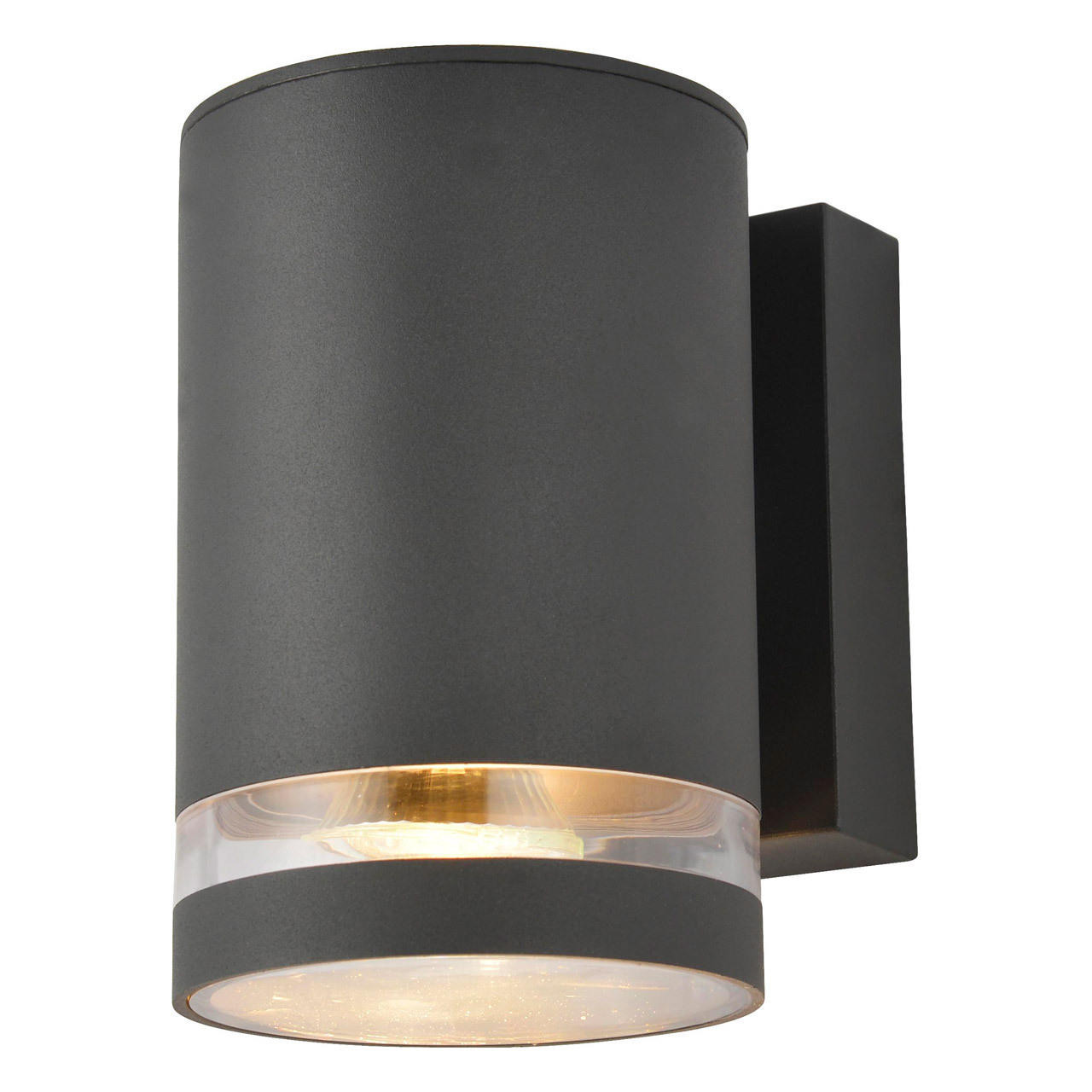 ZINC LENS DOWNLIGHT ATR 000496