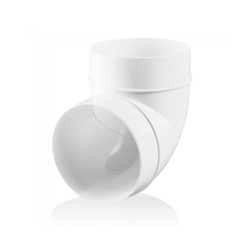 BLAUBERG BLAUPLAST RB 150/90 000501