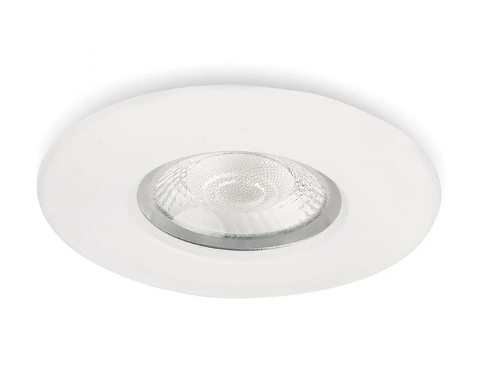 H2 PRO 700 COLLINGWOOD 7W DOWNLIGHT IP65 000512