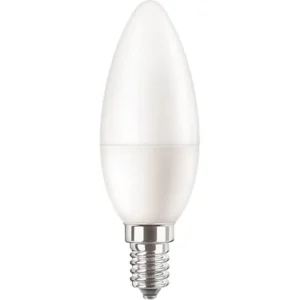 PHILIPS COREPRO 40W 2700K E14 000520