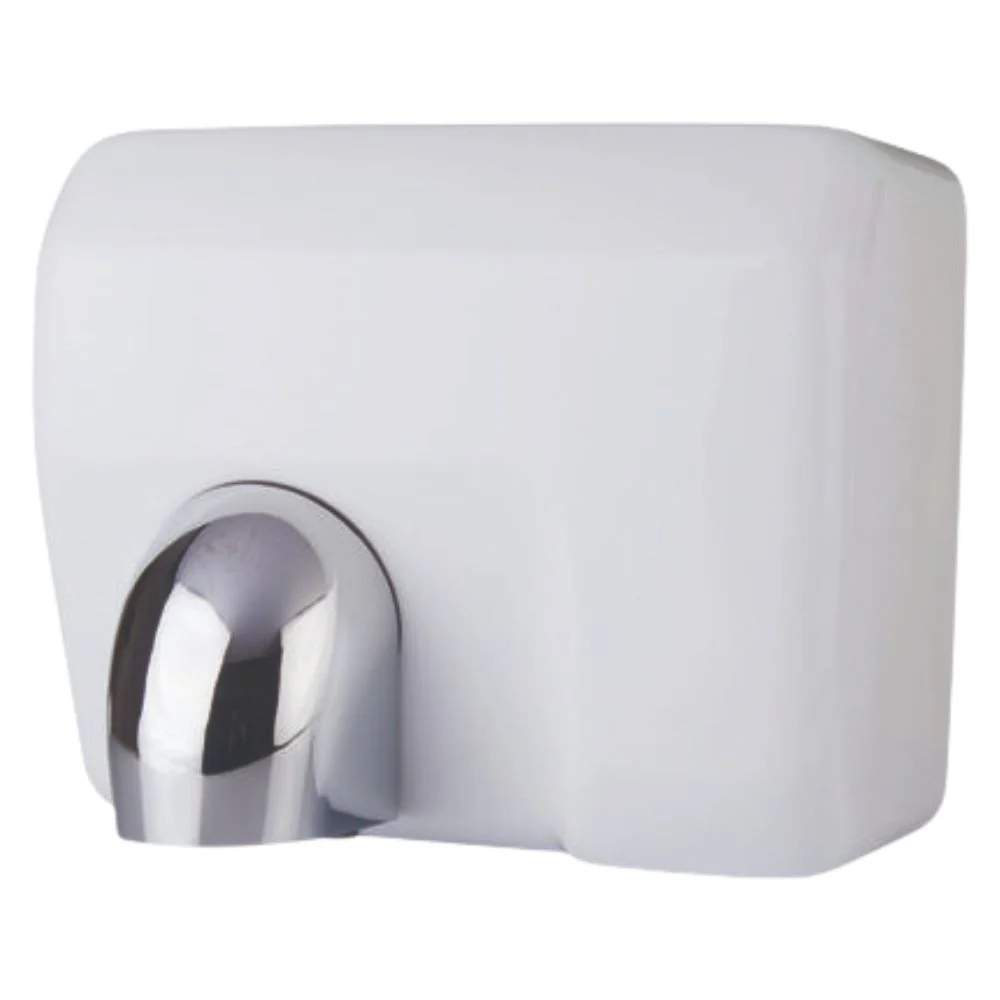 HYCO TORNADO AUTOMATIC HAND DRYER 2.5KW 000671