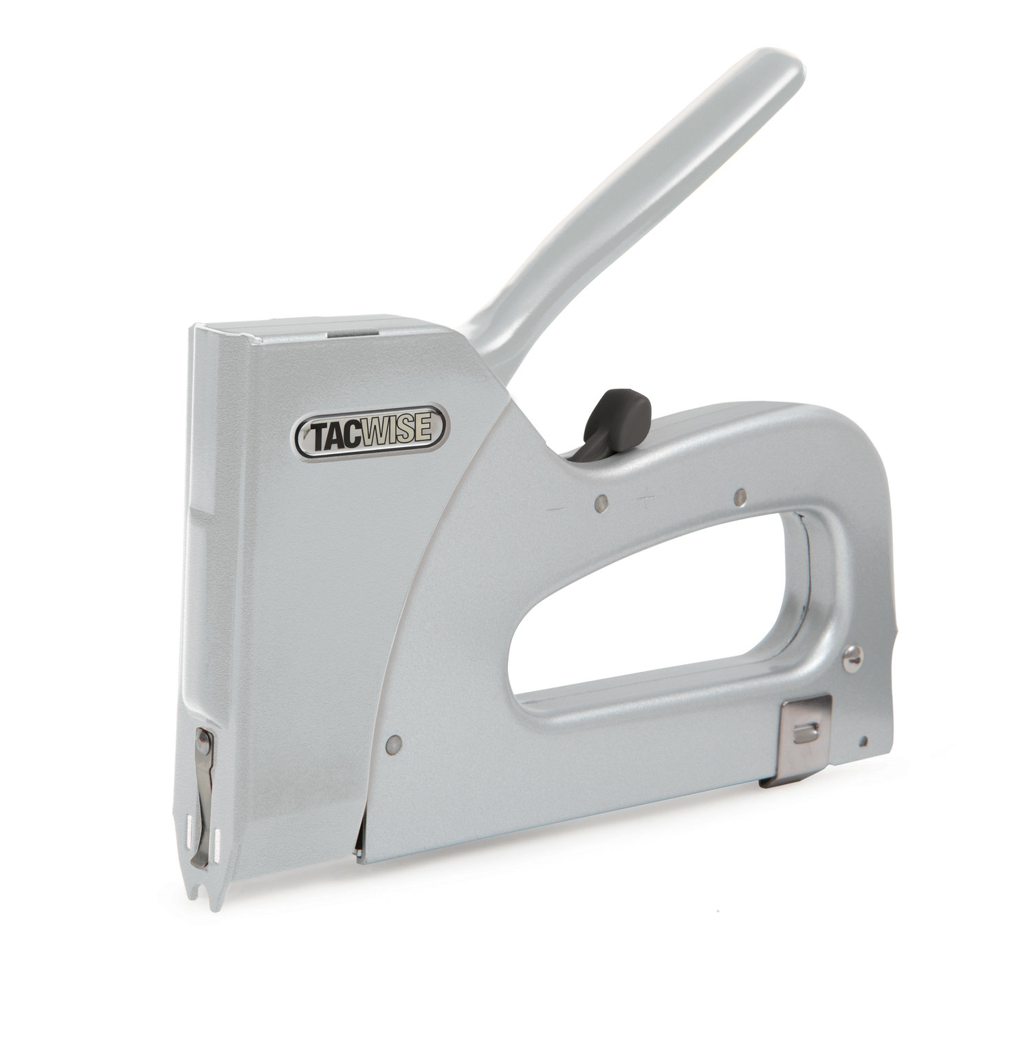 TACWISE COMBI CABLE TACKER 000753