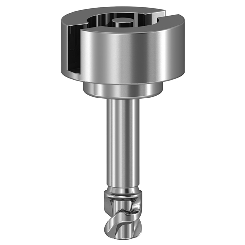 SCHNEIDER SPACIAL SHAPE HEAD SCREWS DB 3MM FOR SBM 000744