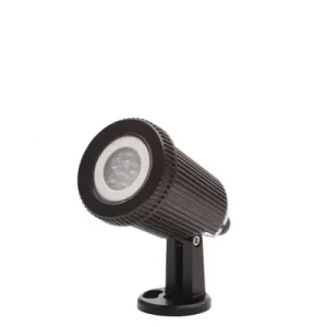 WELLS DUAL MOUNT GROUND LIGHT 6W MAX IP65 000782