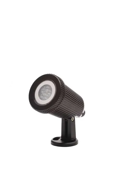 WELLS DUAL MOUNT GROUND LIGHT 6W MAX IP65 000782
