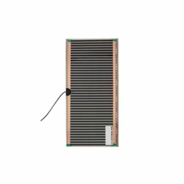 ATC R02121 519mm x 524mm Mirror Demister Pad 50W 000802