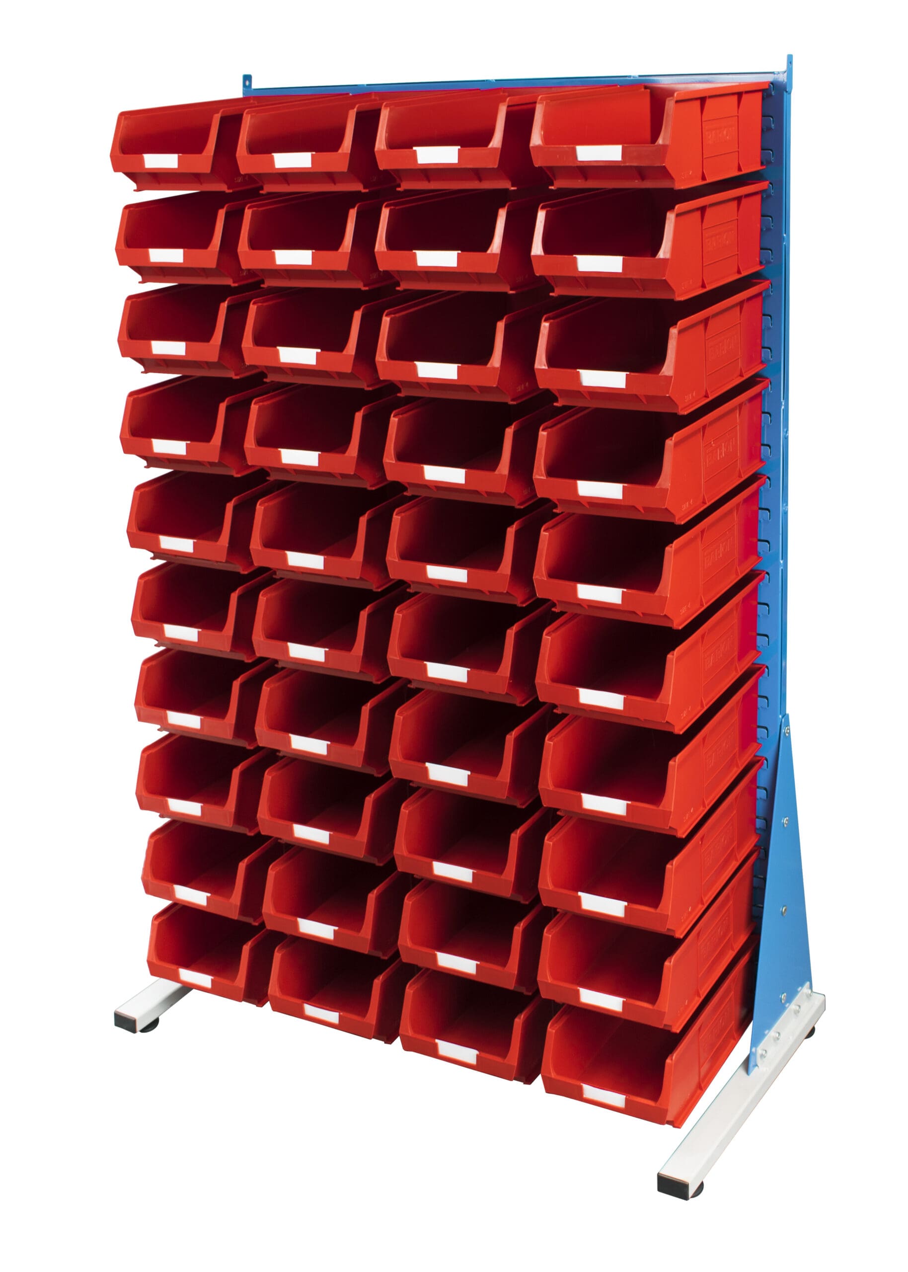 TC Spacemaster Standalone Bin Kit