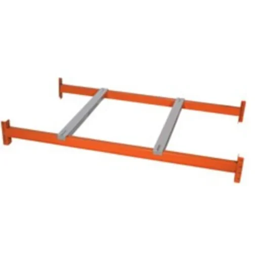 Pallet Racking Pallet Support Beam - 900