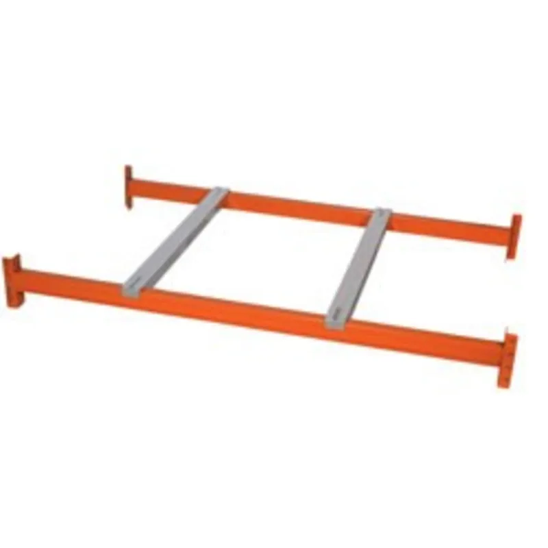 Pallet Racking Pallet Support Beam
