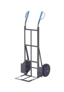 Sack Trucks