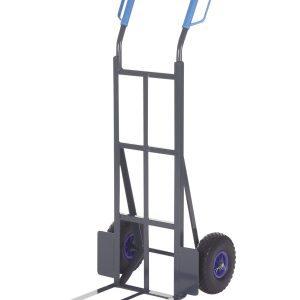 Standard Frame Sack Truck