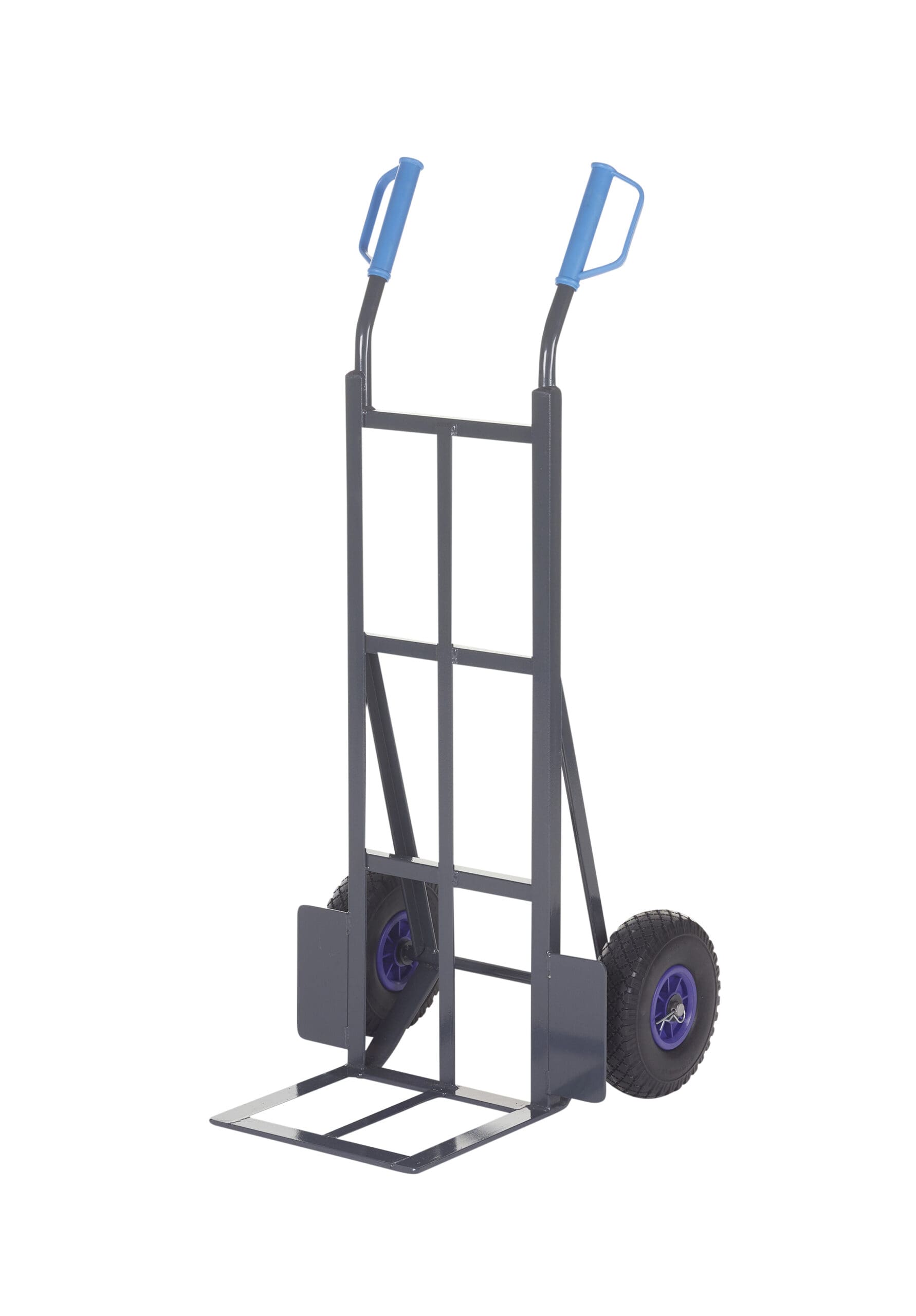 Standard Frame Sack Truck