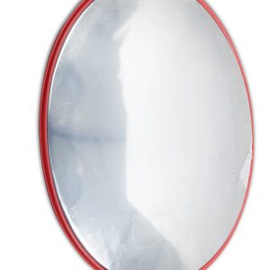 Indoor Safety Mirror