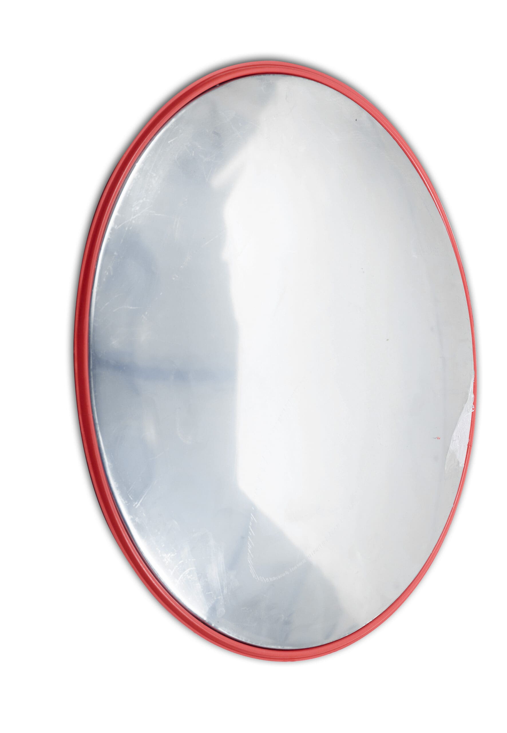 Indoor Safety Mirror