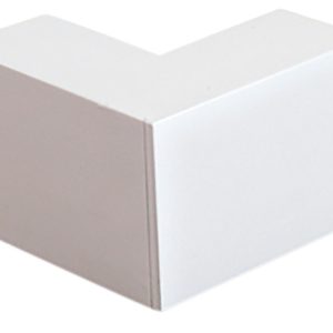10x 16X16 EXTERNAL ANGLE 101766