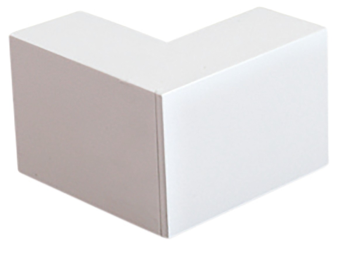 10x 16X16 EXTERNAL ANGLE 101766