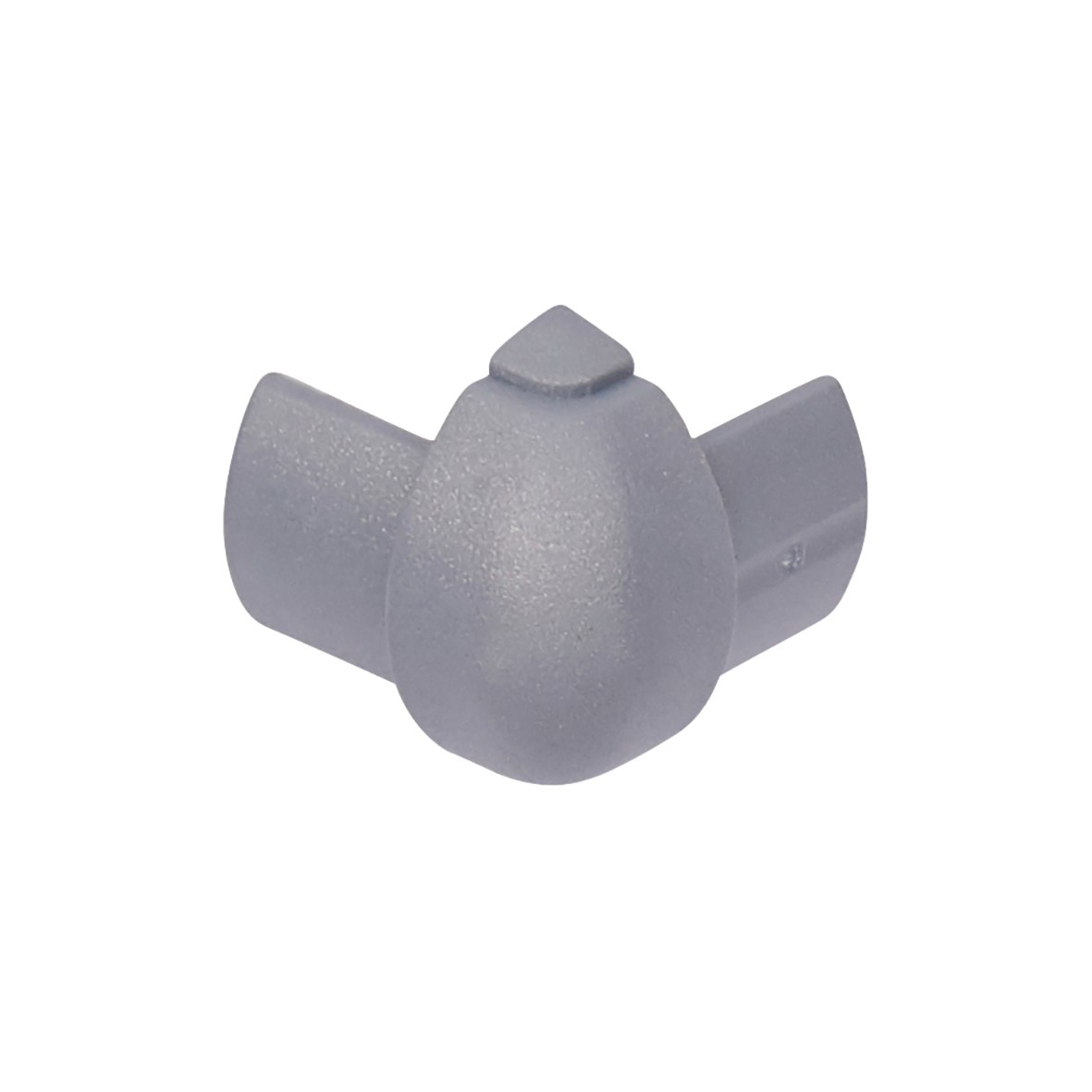 10x D-Line 16X8 Aluminium External Bend 103564