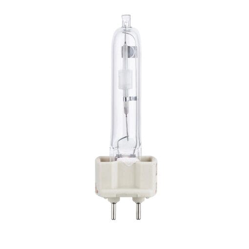 Compact M/Halide 35W Col942 109274