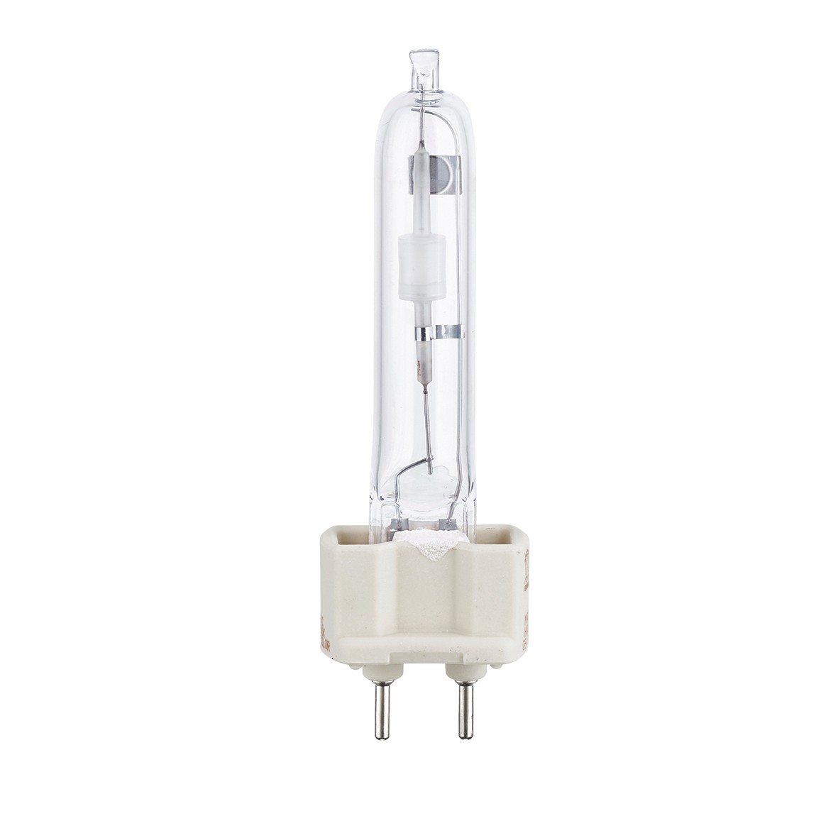 Compact M/Halide 35W Col942 109274