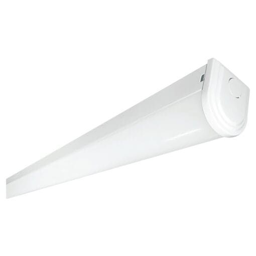 Eterna 32W LED Standard Batten 6ft/1800mm - IP20 112594