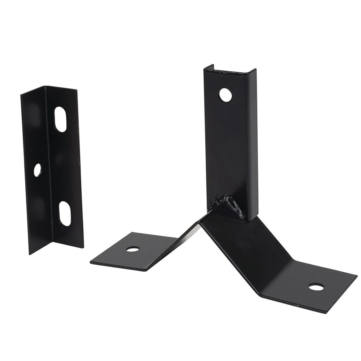 Tungsten Halogen Wall Swivel Bracket 113156