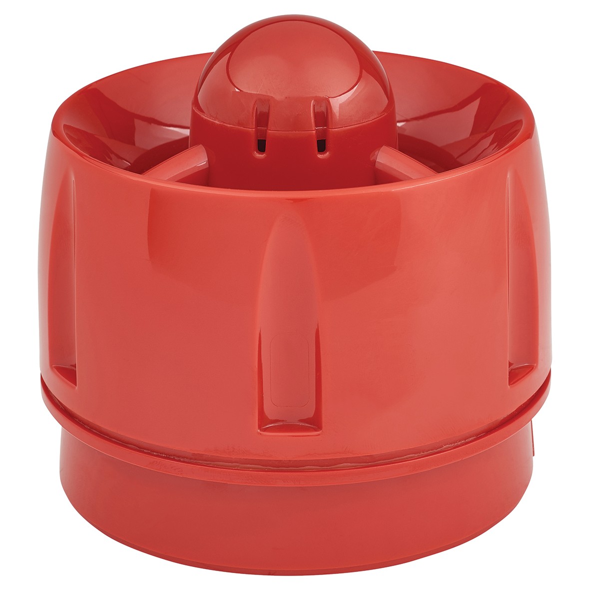 C-TEC ActiV Hi-Output Wall Sounder 114294