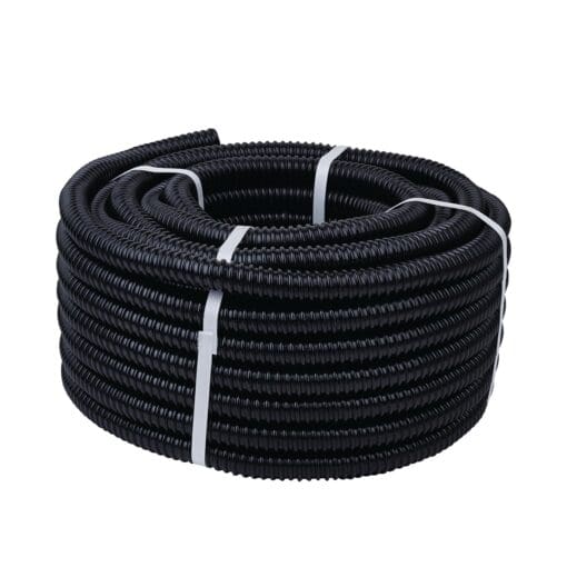 UNIVOLT 25MM X 10M CONDUIT 10 CFX25B 000781